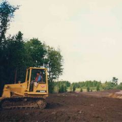 1997 Deer Creek GC 06