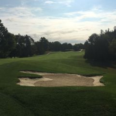 Dundas Valley Golf and Country Club